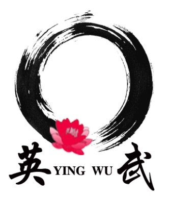 Bienvenue sur le site officiel de YING WU