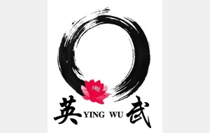 Bienvenue sur le site officiel de YING WU
