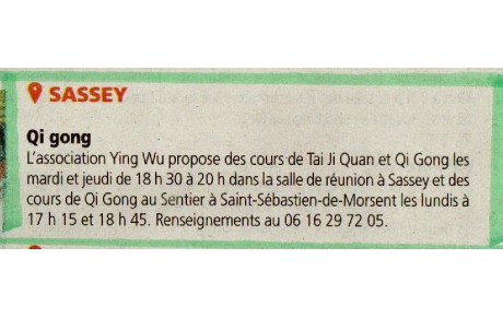 La Dépêche du 14 octobre 2022